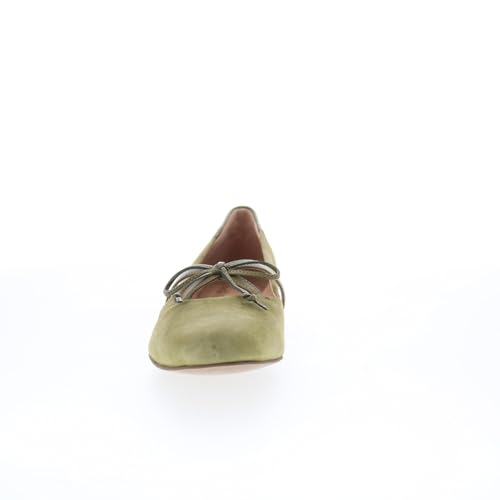 Image of Trotters Carissa
