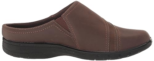 Image of Easy Street Women's Parley