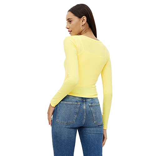Image of Harpa Women's Regular Fit Blouse