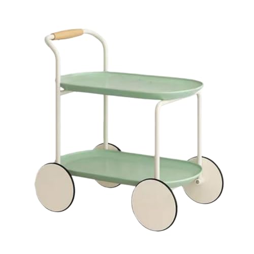 Deerou S LX^[t 2i [S Lb`S 2i 藎h~ X`[ k TChe[u ʏbN rO l炵 V (O[)