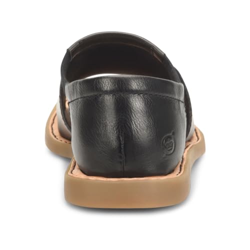 Image of BORN Women's Cove Modern Sandals