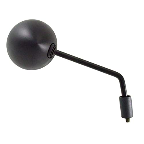 SBC Spiegel rechts kompatibel mit Aprilia Tuono 125 2003-2004