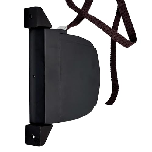 Micel Vega 90015 Kehrschaufel, 14 mm, mA