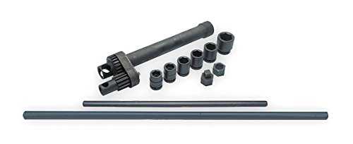 Ken-Tool (34547) Universal Power Wrench Set