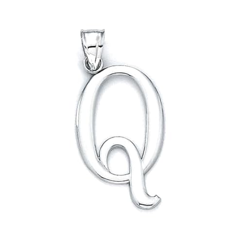 JewelryWeb PNO_CCP15205NC JewelryWeb PNO_CCP15205NC