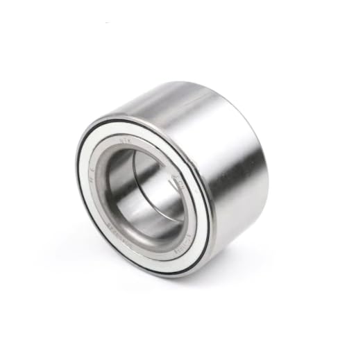 Roulement roue 45KWD07 haute performance pour essieu SsangYong Rodius Rexton