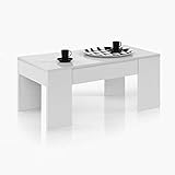 mesas comedor ikea tenerife La mesa de centro elevable LC es una práctica mesa de centro para el salón-comedor cuya superficie se eleva, haciéndote más fácil comer, leer o trabajar desde el sofá; mesa de centro moderna y contemporánea, adaptada a las necesidades de hoy.