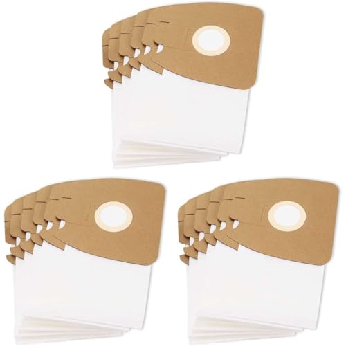 |@pobOAEurekaΉAMightyA3670 3680A4100V[YLjX^[A^CvMMAFunmit MMA60295AA60295BA60295CA60297AΉ(18pcs)