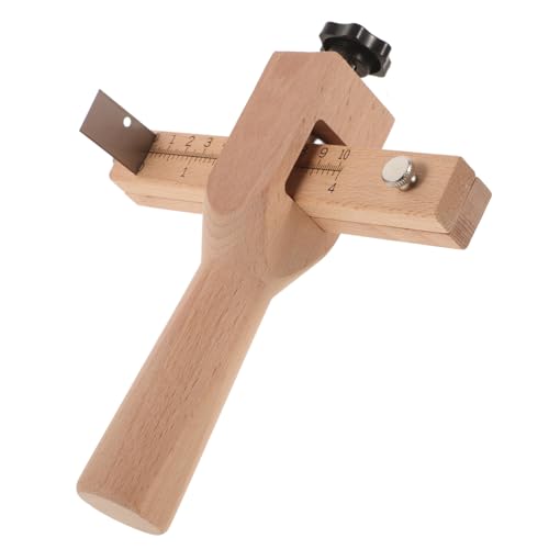 strap cutters