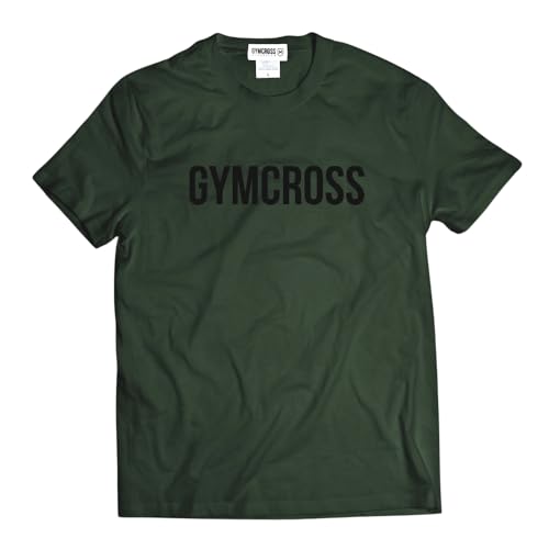 [GYMCROSS] WNX ESSENTIAL TEE vgTVc v~ARbg tBbglXEFA WEFA tBbglXEFA X|[cEFA jOEFA Y ml-001-a (A-Khaki, M)