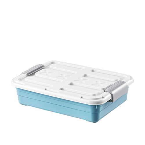 YQkasj xbh[P[X LX^[t 61*40*18  ƒp ړ ߗރXgbJ[ [{bNX u[ { G    X