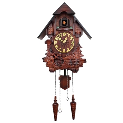 ACMEER v Ǌ|v  XCONbN ~[WbN`C XCȎn  ؒ m rO[ Lb` Xg JtF ze ItBXȂ ꏊɍœKł (ArA)