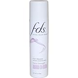 FDS Spray, Extra Strength, 2Ounces (Pack of 12)