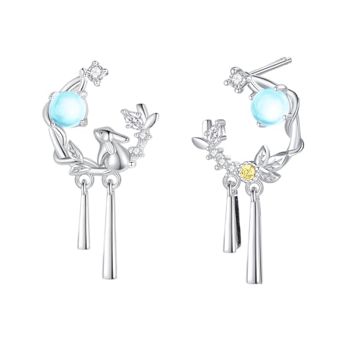 uVo[T_[vsAX fB[X l   3 a ANA}  AM[Ή Vo[ 925 h sAX 킢 w a zCgf[ v[g  l