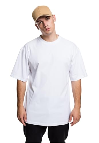 Flexfit Unisex Wooly Combed Baseballkappe, Youth, Curry – Ansicht 2