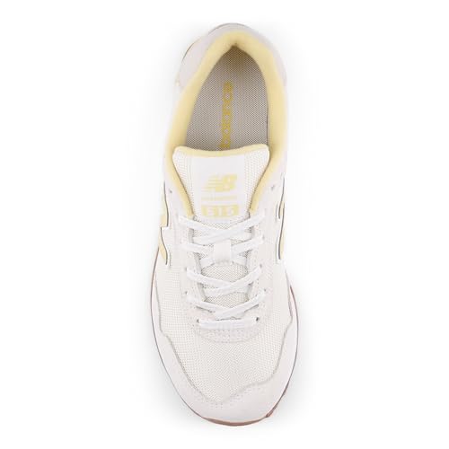 Image of New Balance Women's 515 V3 Sneaker