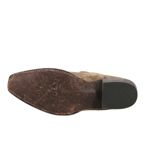 Image of ARIAT Men's Ryman Western Boot