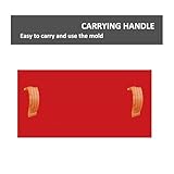 Generic B0FR9LTLY9 lato 3