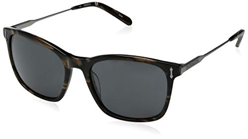 Dragon Alliance Women's Dr524s Jake