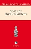 Fondo de Cultura Económica