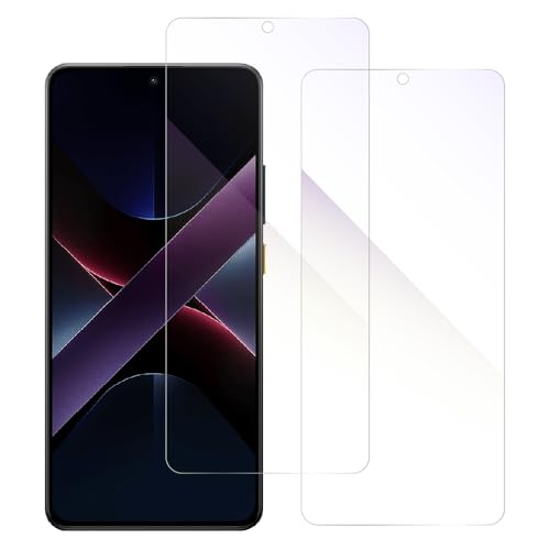 [2] LOOF Xiaomi POCO X7 Pro p tB یtB ȒP\t ʕی \tgtB CAȂ h~ h~ ڂɗD A`OA [u[CgJbg dl]