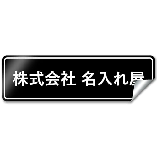 yV[^CvzygtfUCz IWiXebJ[ \D |Xg  I[_[ IWi 쐬 XebJ[ l ItBX  Ж Z l[v[g }V ˌ k _ Vv 和 O ό  傫 