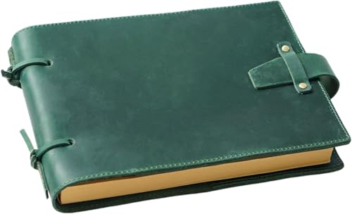 Mirakasa VXe蒠 L  ? Vv gm[g {v J[hXbgt ԂRt O\ȓ̃y[W Ntg  y @\ G rWlX ItBXpi ƋLOi AE 蕨 NX}Xv[g