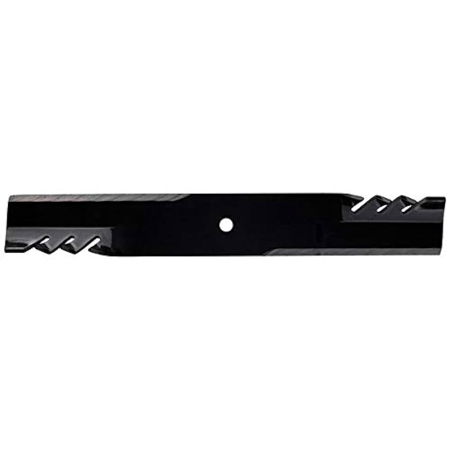 山水06 Amazon.com : Oregon 6PK 392-025 G6 Gator Blades for 60