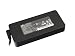 Medion 40082375 Original Netzteil 330,0 Watt für Erazer Beast X30 (GM7AG7P), X40 (GM7PX9N)