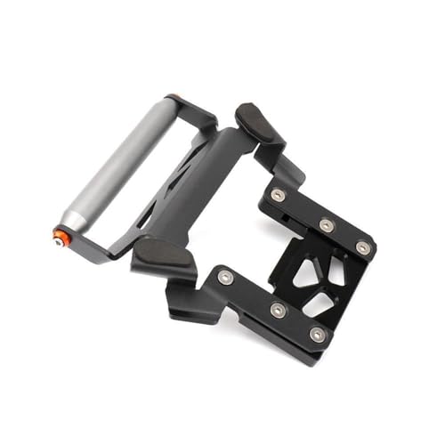 Support de navigation GPS pour NSS350 Forza 350 moto 2021 2022 2023