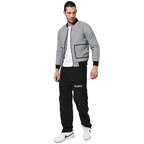 Image of CAHOOT Mens Jacket