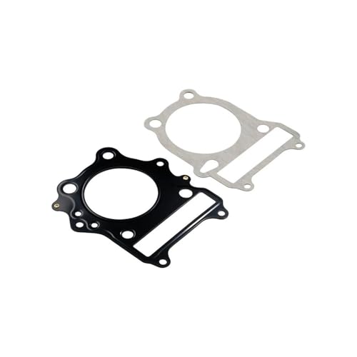Joint d'embase étanche pour culasse Suzuki DR250S et SP250 performance