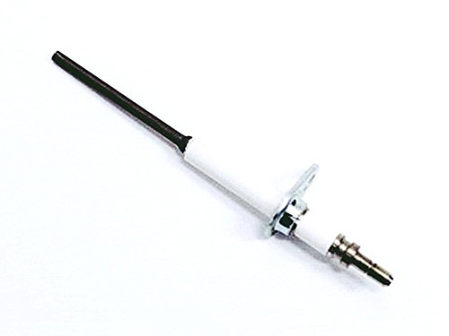 Preisvergleich Produktbild Hydrotherm Überwachungselektrode HEK 18 #162302 Hydrotherm