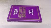 Arthur Bryant: Portrait of a historian 0002166631 Book Cover