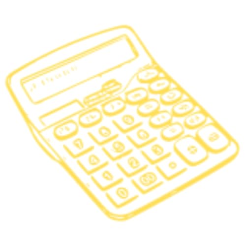 Los inventos de Alicia copertina