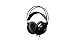 SteelSeries Siberia v2 Dota 2 Edition Gaming Headset
