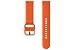 Produktbild Sport Band weiß