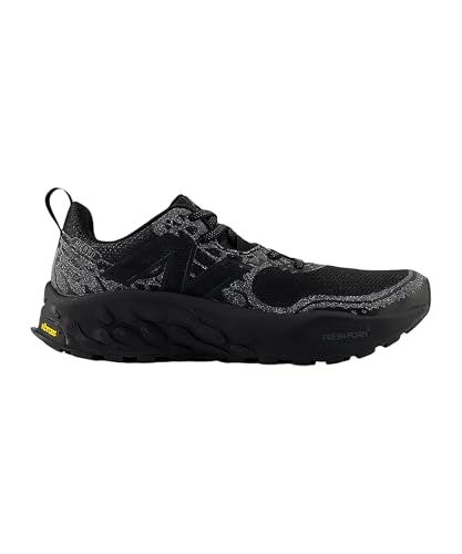 Chaussures de trail running pour explorer la nature en Fresh Foam X Hierro v8 GTX
