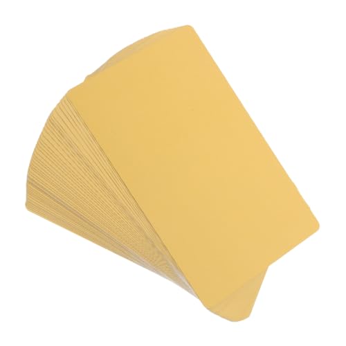 lurrose 100�� �A���~�����������p�������� �ϋv���ɗD�ꂽ���^�y�ʃA���~ �r�W�l�X�^�O�▼�h�쐬�������p�r���H�f�� �I�t�B�X�⍏��p