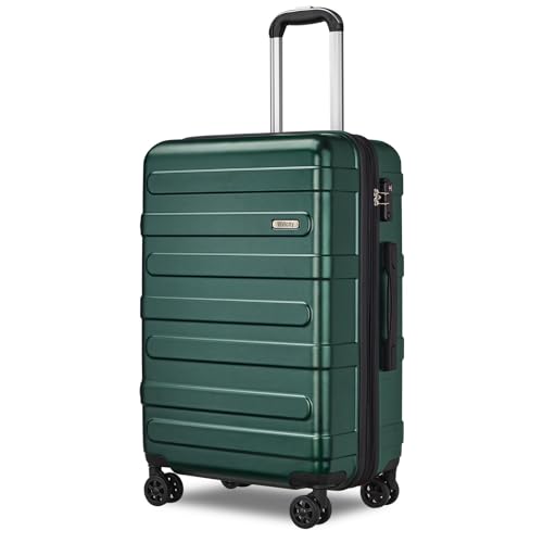 [VIVICITY]X[cP[X L[P[X @ g@\t L[obO y ϏՌ ^ É 360x] _uLX^[ TSA[N t@Xi[^Cv s o @iSTCYA12A@AO[j