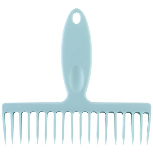 HPZIHUIT ƒpق_XeBOuVق|уN[jOuVwAuVubVOc[