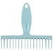 Long Handle Broom Hair Removal Comb Quick Combing, Hair Clearing, Effective Dusting for Floors, Corners, High Places, Versatile Tool