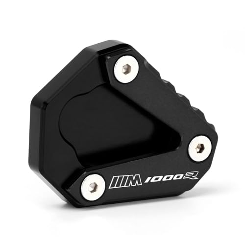 Modeer X^hv[g Kp M1000R 2023 2024 2025 I[goCANZT[CNCA~LbNX^hpbh m 1000 r m 1000r JX^p[c ()