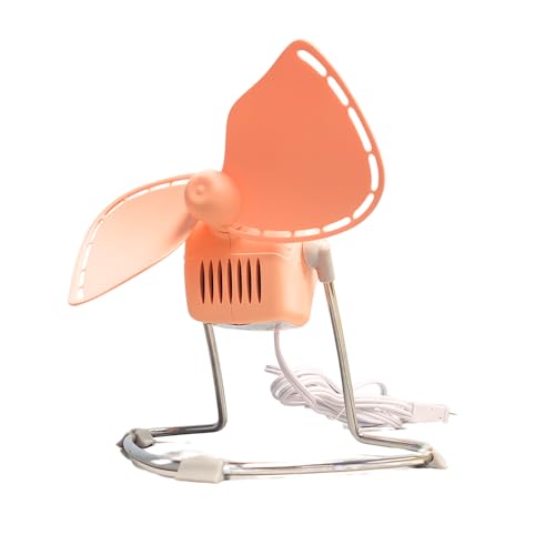 Ventilateur personnel Chinook édition limitée avec couleur Pantone exclusive - 4