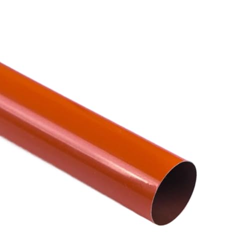 Manchon de four pour IR Advance C5030 C5235 remplacement FM3-5950