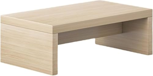 Eculcki ؐ֓ݑbXebv Ᏸ⏕ C[ ҉ TCY (40x30x15cm,i`)