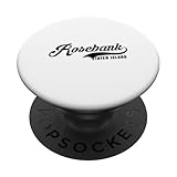 Photo Gallery rosebank staten island nyc per uomo e donna. popsockets popgrip adesivo Photo Gallery rosebank staten island nyc per uomo e donna. popsockets popgrip adesivo