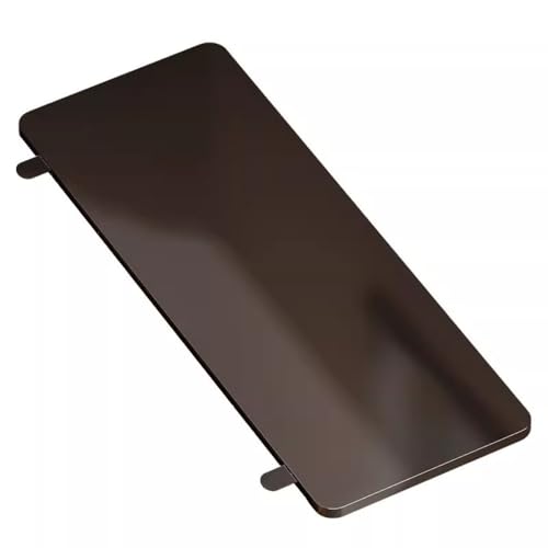 HeartTrend ̃fXNGNXeV́Amu߂邾ŌŒłp`t[݌v̗pĂAfXNgbv܂B܂A܂肽ݎȂ̂ŁA90°܂ŏȃXy[XɎ[ł܂B (X^h + ,60*25*1.2)