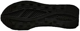 Desigual Women's Shoes 4 Woman Others Sneakers Running, Material Finishes, 8 | Image 1