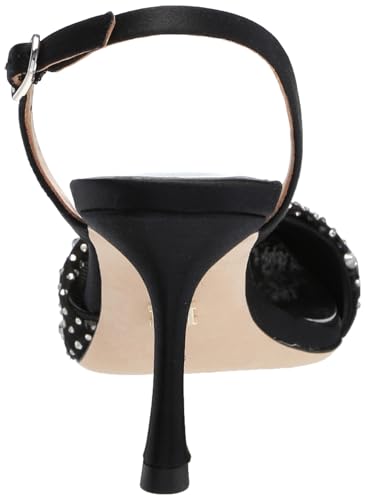 Image of Badgley Mischka Women's Brenna